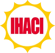 Member, Institute of Heating and Air Conditioning Industries, Inc.